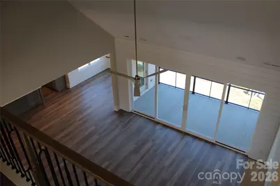 506 Joslin Pointe Lane, Rock Hill, SC 29732 - Photo 23