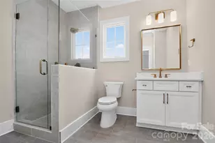 506 Joslin Pointe Ln, Rock Hill, SC 29732 - Photo 37