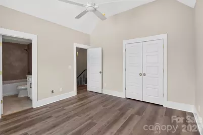 506 Joslin Pointe Lane, Rock Hill, SC 29732 - Photo 41