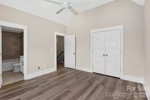 506 Joslin Pointe Ln, Rock Hill, SC 29732 - Photo 41