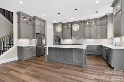 506 Joslin Pointe Lane, Rock Hill, SC 29732 - Photo 21