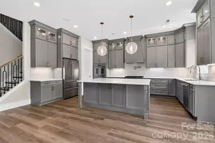 506 Joslin Pointe Ln, Rock Hill, SC 29732 - Photo 21