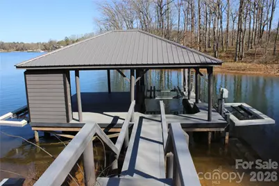 506 Joslin Pointe Lane, Rock Hill, SC 29732 - Photo 35