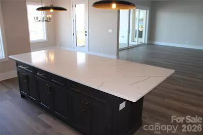 506 Joslin Pointe Lane, Rock Hill, SC 29732 - Photo 27
