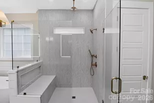 506 Joslin Pointe Ln, Rock Hill, SC 29732 - Photo 13