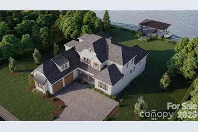 506 Joslin Pointe Lane, Rock Hill, SC 29732 - Photo 1