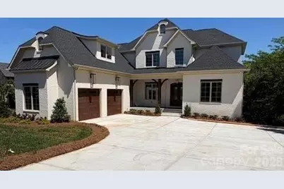 506 Joslin Pointe Lane, Rock Hill, SC 29732 - Photo 1