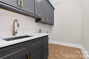506 Joslin Pointe Ln, Rock Hill, SC 29732 - Photo 29