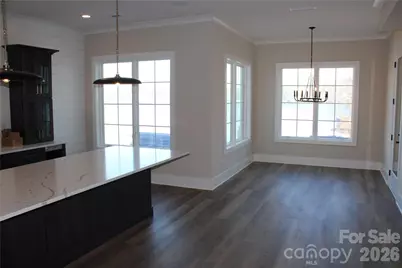 506 Joslin Pointe Lane, Rock Hill, SC 29732 - Photo 29