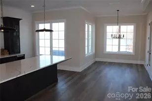 506 Joslin Pointe Ln, Rock Hill, SC 29732 - Photo 29