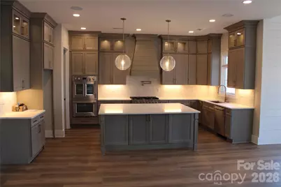 506 Joslin Pointe Lane, Rock Hill, SC 29732 - Photo 3