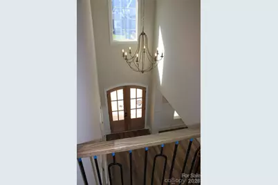 506 Joslin Pointe Lane, Rock Hill, SC 29732 - Photo 21