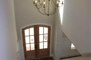 506 Joslin Pointe Ln, Rock Hill, SC 29732 - Photo 21