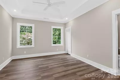 506 Joslin Pointe Lane, Rock Hill, SC 29732 - Photo 45