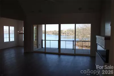 506 Joslin Pointe Lane, Rock Hill, SC 29732 - Photo 9