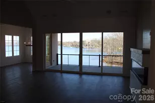 506 Joslin Pointe Ln, Rock Hill, SC 29732 - Photo 9