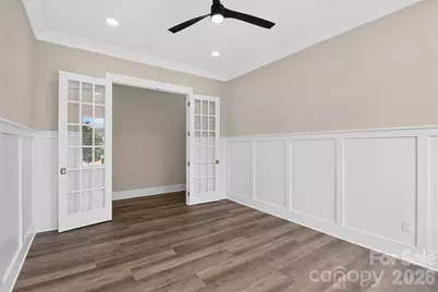 506 Joslin Pointe Lane, Rock Hill, SC 29732 - Photo 27
