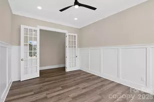 506 Joslin Pointe Ln, Rock Hill, SC 29732 - Photo 27