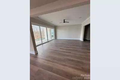 506 Joslin Pointe Lane, Rock Hill, SC 29732 - Photo 29