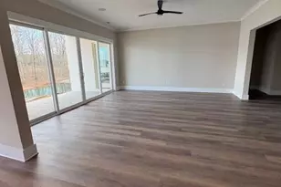 506 Joslin Pointe Ln, Rock Hill, SC 29732 - Photo 29