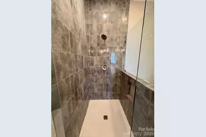 506 Joslin Pointe Lane, Rock Hill, SC 29732 - Photo 31