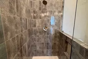 506 Joslin Pointe Ln, Rock Hill, SC 29732 - Photo 31