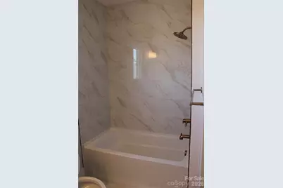 506 Joslin Pointe Lane, Rock Hill, SC 29732 - Photo 23