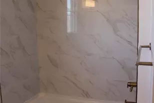 506 Joslin Pointe Ln, Rock Hill, SC 29732 - Photo 23