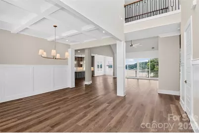 506 Joslin Pointe Lane, Rock Hill, SC 29732 - Photo 5