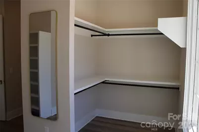 506 Joslin Pointe Lane, Rock Hill, SC 29732 - Photo 15