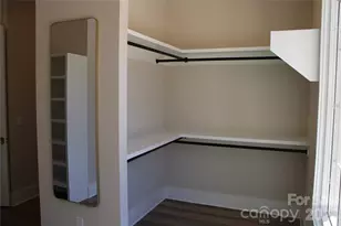 506 Joslin Pointe Ln, Rock Hill, SC 29732 - Photo 15