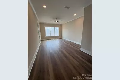 506 Joslin Pointe Lane, Rock Hill, SC 29732 - Photo 33