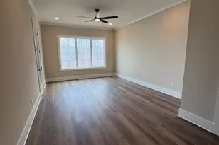 506 Joslin Pointe Ln, Rock Hill, SC 29732 - Photo 33