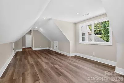 506 Joslin Pointe Lane, Rock Hill, SC 29732 - Photo 39