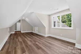 506 Joslin Pointe Ln, Rock Hill, SC 29732 - Photo 39