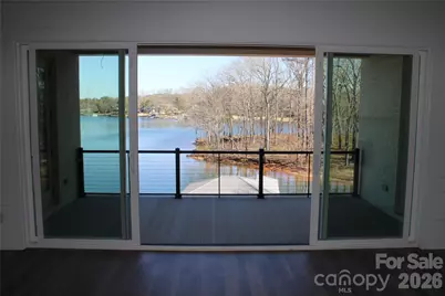 506 Joslin Pointe Lane, Rock Hill, SC 29732 - Photo 7