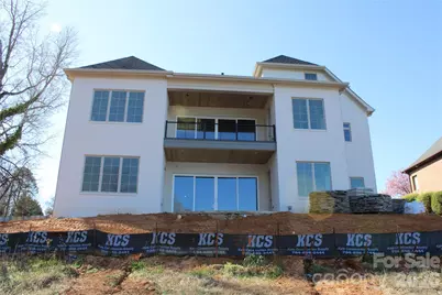 506 Joslin Pointe Lane, Rock Hill, SC 29732 - Photo 35