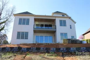 506 Joslin Pointe Ln, Rock Hill, SC 29732 - Photo 35