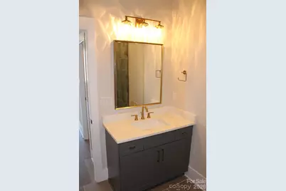 506 Joslin Pointe Lane, Rock Hill, SC 29732 - Photo 33