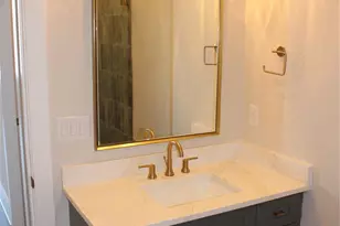 506 Joslin Pointe Ln, Rock Hill, SC 29732 - Photo 33