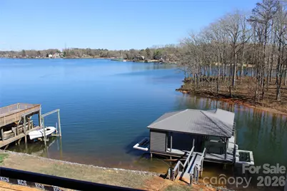 506 Joslin Pointe Lane, Rock Hill, SC 29732 - Photo 37