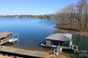506 Joslin Pointe Ln, Rock Hill, SC 29732 - Photo 37