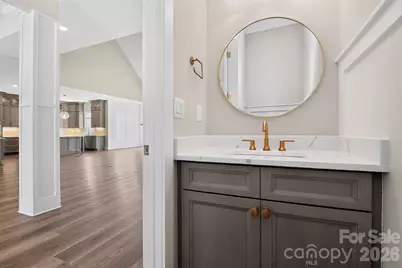 506 Joslin Pointe Lane, Rock Hill, SC 29732 - Photo 7