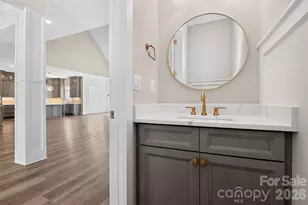 506 Joslin Pointe Ln, Rock Hill, SC 29732 - Photo 7