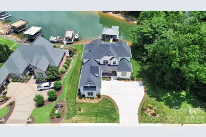 506 Joslin Pointe Lane, Rock Hill, SC 29732 - Photo 3