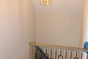 506 Joslin Pointe Ln, Rock Hill, SC 29732 - Photo 21