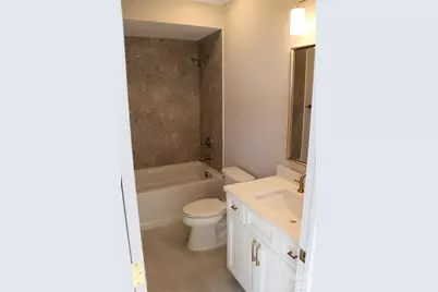 506 Joslin Pointe Lane, Rock Hill, SC 29732 - Photo 25