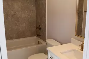 506 Joslin Pointe Ln, Rock Hill, SC 29732 - Photo 25