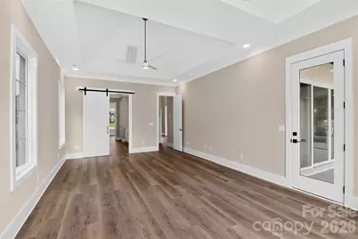506 Joslin Pointe Lane, Rock Hill, SC 29732 - Photo 9