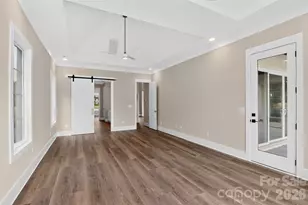 506 Joslin Pointe Ln, Rock Hill, SC 29732 - Photo 9
